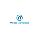 mcomposer.com