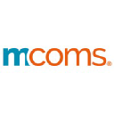 mcoms.com