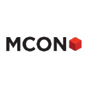 mcon-group.com
