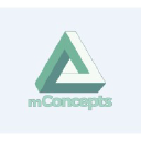 mconceptsweb.com