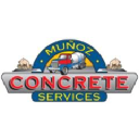Munoz Concrete Services