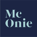 mconieagency.com