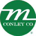 The M. Conley