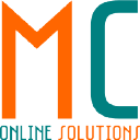 mconlinesolutions.com