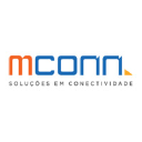 mconn.com.br