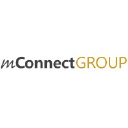 MConnectGROUP