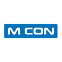 mconpipe.com