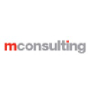 mconsulting.co.uk