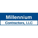 Millennium Contractors