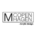 mcopenhagen.dk