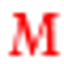 M-Core Construction LLC Logo