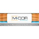 M-Cor Marketing