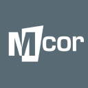 mcortechnologies.com