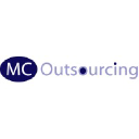 mcoutsourcing.com