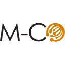 M-CO Wiring