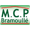 mcp-bramoulle.fr