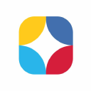 mcp-environmental.co.uk logo