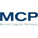 mcp.ag logo