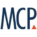 mcp.co.uk