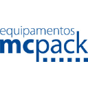 mcpack.com.br