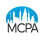 Mcpa Tax & Business Consulting logo