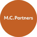 mcpartners.co.uk