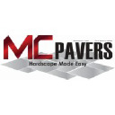 mcpavers.com