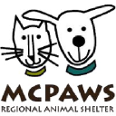 mcpaws.org