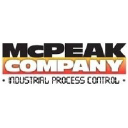 mcpeakcompany.com