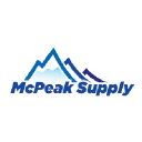 mcpeaksupply.com