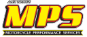 Motorcycle Performance Services