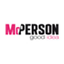 mcpersonproject.com