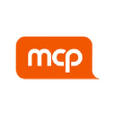 MCP Consulting Group Ltd in Elioplus