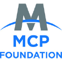mcpfound.org