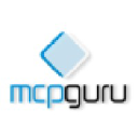 mcpguru.com