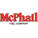 mcphails.com