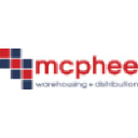 mcphee.com.au