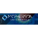 mcpherson-enterprises.com