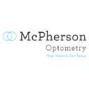 mcpherson-optometry.com