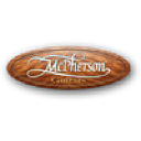 McPherson Guitars Inc
