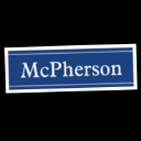 mcphersonllp.com