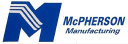 McPherson Manufacturing Corporation