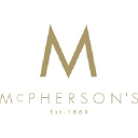 mcphersons.com.au