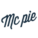 MC PIE