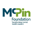 mcpin.org