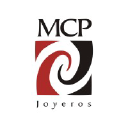 mcpjoyeros.com
