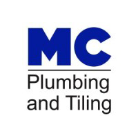 MC Plumbing & Tiling