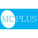 mcplus.net