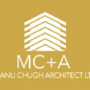 Manu Chugh Architect