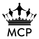 mcpmediation.org